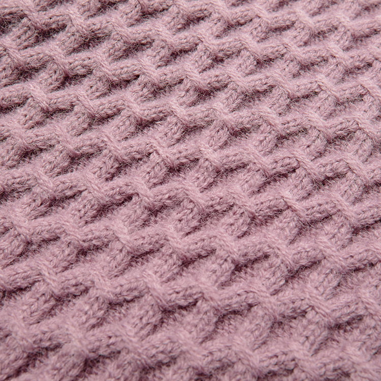 SM-K0044 Вязаный кардиган трехмерной вязки без пуговиц осенне-зимний свитер SM-K0044 Вязаный кардиган трехмерной вязки без пуговиц осенне-зимний свитер