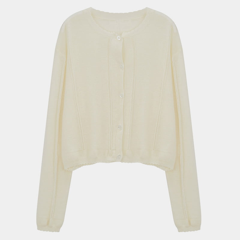 SM-K0014 Летний вязаный кардиган с солнцезащитным кремом, женская тонкая рубашка с кондиционером SM-K0014 Летний вязаный кардиган с солнцезащитным кремом, женская тонкая рубашка с кондиционером